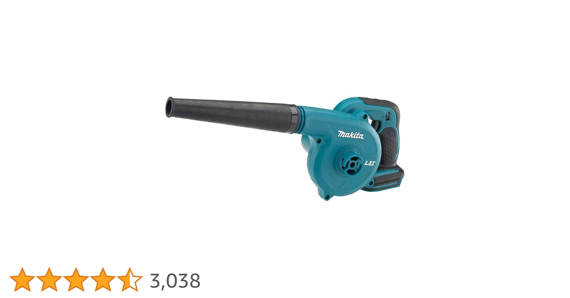 【美品】Makita UB185DZ ブロワー 18V Amazon.co.jp: マキタ(Makita) 充電式ブロワ 18V バッテリ・充電
